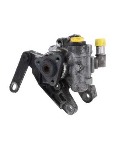 Pompe de direction MINI MINI 1 R50/R53 PHASE 1 Diesel
