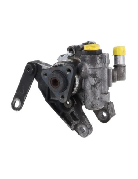 Pompe de direction MINI MINI 1 R50/R53 PHASE 1 Diesel