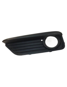 Grille de pare choc BMW SERIE 1 F21 PHASE 2 Essence