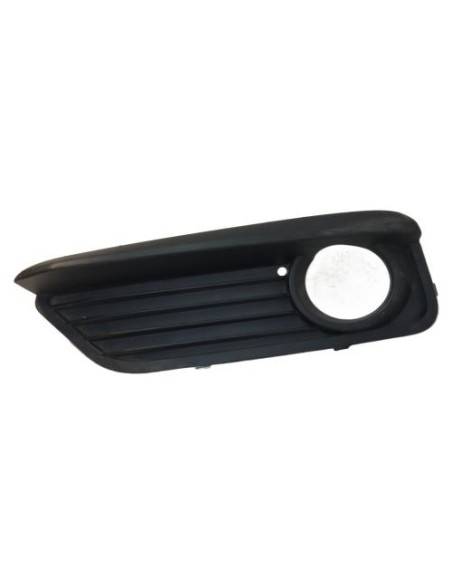 Grille de pare choc BMW SERIE 1 F21 PHASE 2 Essence