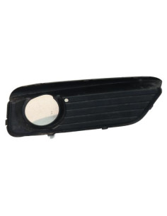 Grille de pare choc BMW SERIE 1 F21 PHASE 2 Essence 2