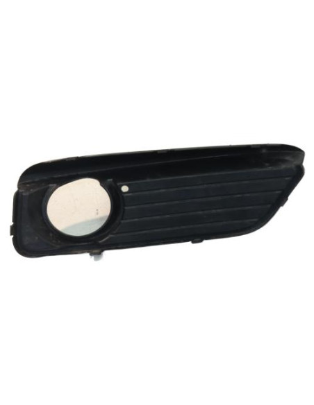 Grille de pare choc BMW SERIE 1 F21 PHASE 2 Essence