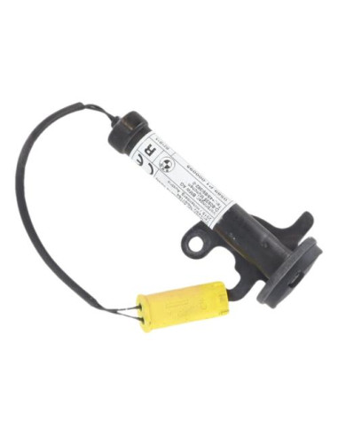 Charniere de capot MINI MINI 3 F56 PHASE 1 Diesel