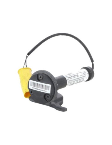 Charniere de capot MINI MINI 3 F56 PHASE 1 Diesel