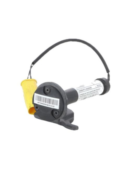 Charniere de capot MINI MINI 3 F56 PHASE 1 Diesel