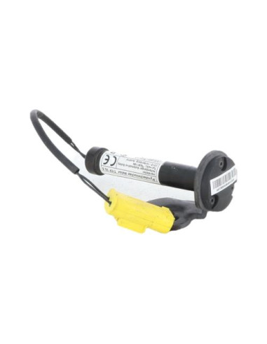 Charniere de capot MINI MINI 3 F56 PHASE 1 Diesel