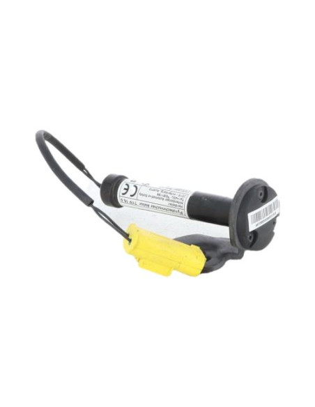 Charniere de capot MINI MINI 3 F56 PHASE 1 Diesel