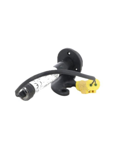 Charniere de capot MINI MINI 3 F56 PHASE 1 Diesel