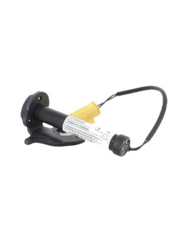 Charniere de capot MINI MINI 3 F56 PHASE 1 Diesel