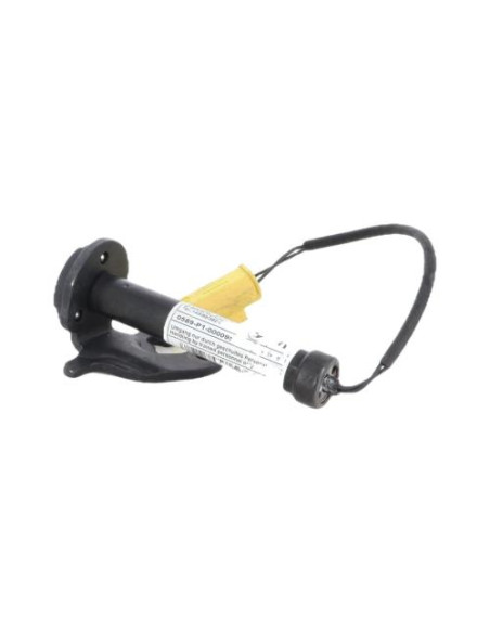 Charniere de capot MINI MINI 3 F56 PHASE 1 Diesel