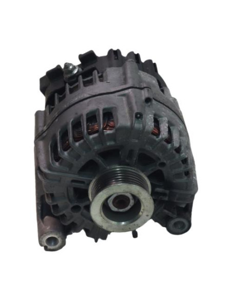Alternateur BMW SERIE 3 E90 PHASE 1 Diesel