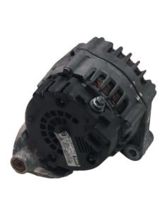 Alternateur BMW SERIE 3 E90 PHASE 1 Diesel 2