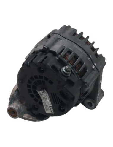 Alternateur BMW SERIE 3 E90 PHASE 1 Diesel