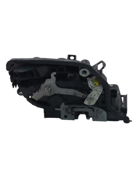 Serrure avant droit MINI MINI 3 F56 PHASE 1 Diesel