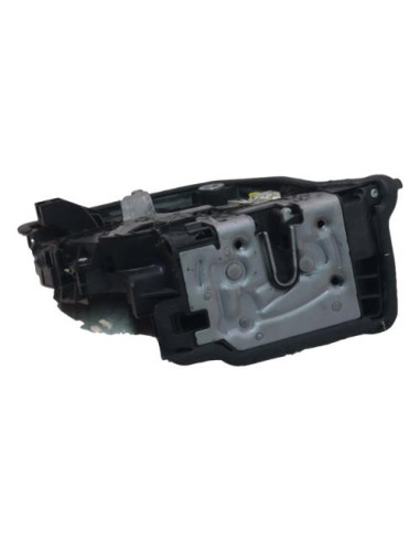 Serrure avant droit MINI MINI 3 F56 PHASE 1 Diesel