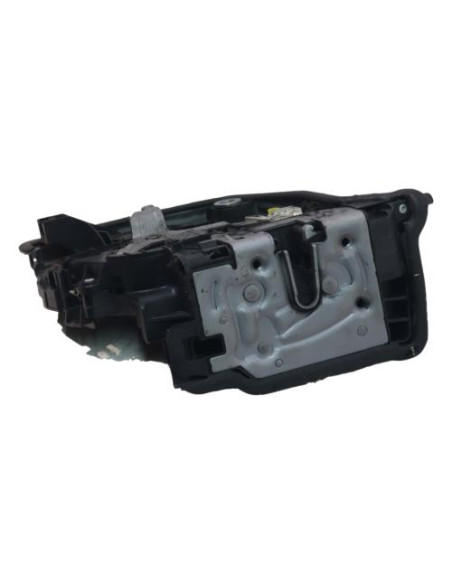 Serrure avant droit MINI MINI 3 F56 PHASE 1 Diesel