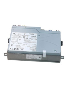 Autoradio d'origine BMW X1 U11 