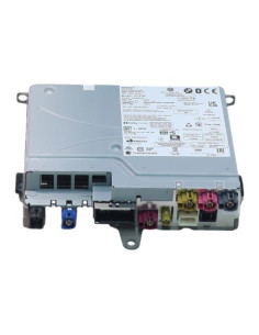 Autoradio d'origine BMW X1 U11  2