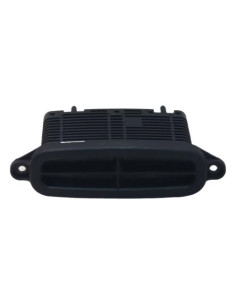 Boitier xenon BMW SERIE 5 F10 PHASE 1 