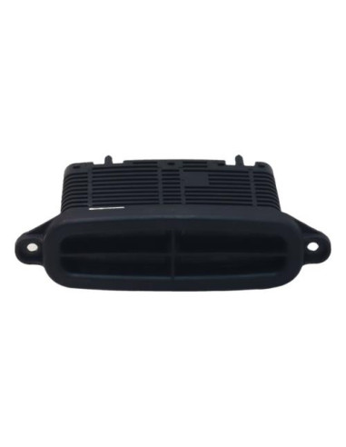 Boitier xenon BMW SERIE 5 F10 PHASE 1 