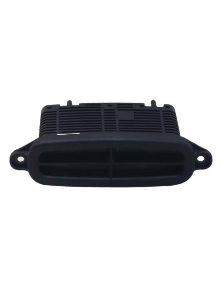 Boitier xenon BMW SERIE 5 F10 PHASE 1 