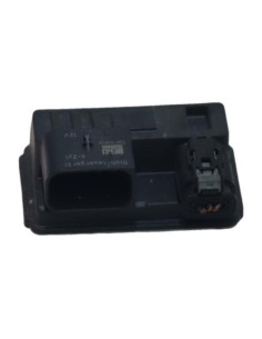 Boitier de prechauffage BMW SERIE 5 F10 PHASE 2 Diesel