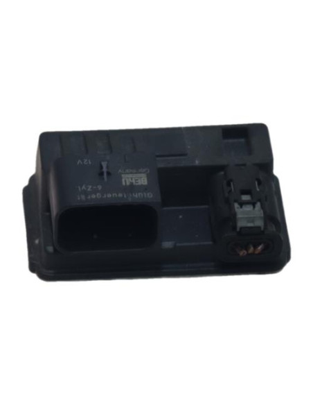 Boitier de prechauffage BMW SERIE 5 F10 PHASE 2 Diesel