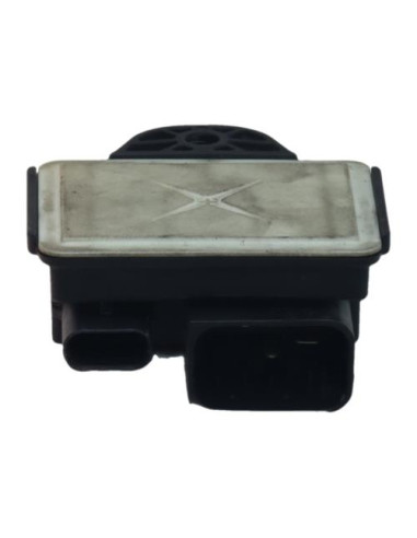 Boitier de prechauffage BMW SERIE 1 F20 PHASE 1 Diesel