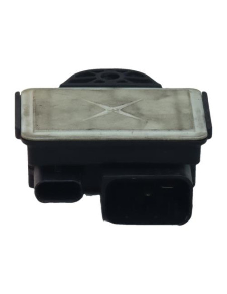 Boitier de prechauffage BMW SERIE 1 F20 PHASE 1 Diesel