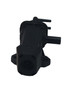 Capteur BMW SERIE 1 E81 Diesel