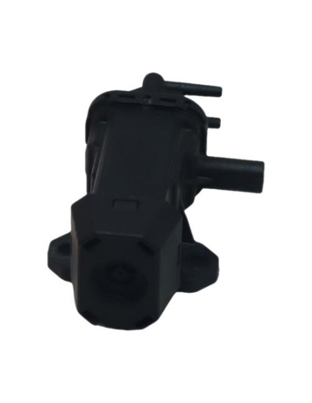 Capteur BMW SERIE 1 E81 Diesel