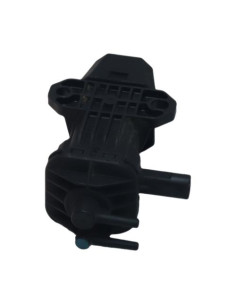 Capteur BMW SERIE 1 E81 Diesel 2