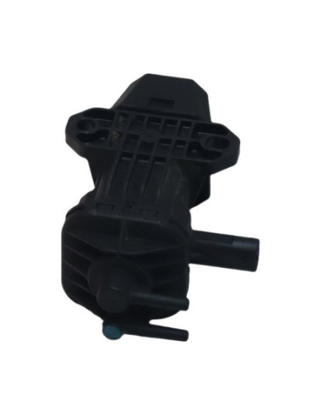 Capteur BMW SERIE 1 E81 Diesel