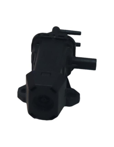 Capteur BMW SERIE 1 E81 Diesel