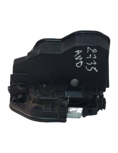 Serrure avant droit MINI MINI 2 R60 COUNTRYMAN BREAK Diesel