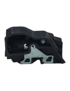 Serrure avant droit MINI MINI 2 R60 COUNTRYMAN BREAK Diesel 2