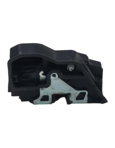 Serrure avant droit MINI MINI 2 R60 COUNTRYMAN BREAK Diesel