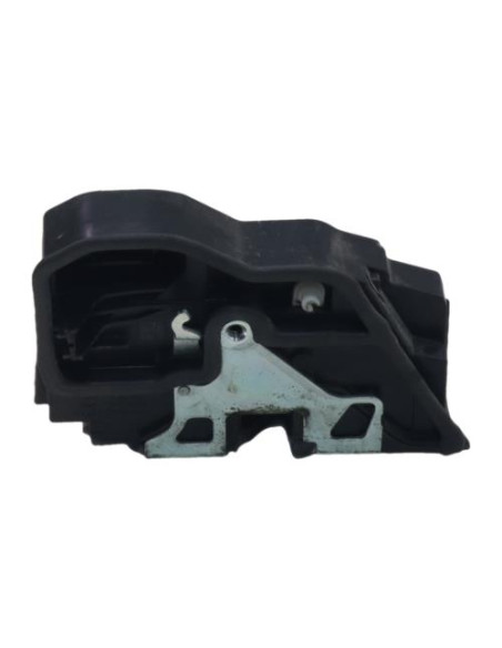 Serrure avant droit MINI MINI 2 R60 COUNTRYMAN BREAK Diesel