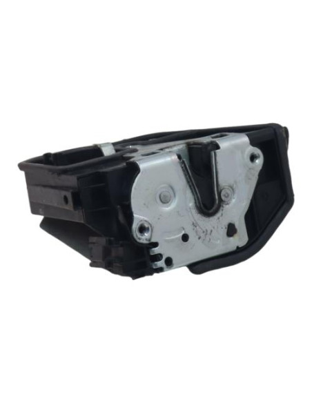 Serrure avant droit MINI MINI 2 R60 COUNTRYMAN BREAK Diesel