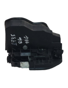Serrure arriere gauche MINI MINI 2 R60 COUNTRYMAN BREAK Diesel