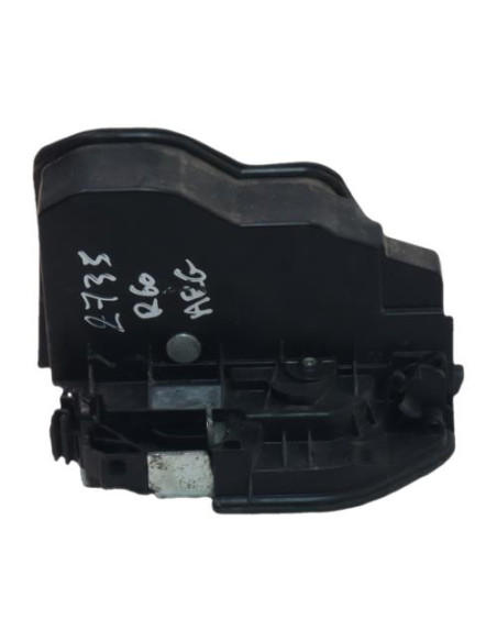 Serrure arriere gauche MINI MINI 2 R60 COUNTRYMAN BREAK Diesel