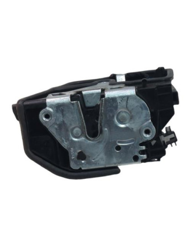 Serrure arriere gauche MINI MINI 2 R60 COUNTRYMAN BREAK Diesel