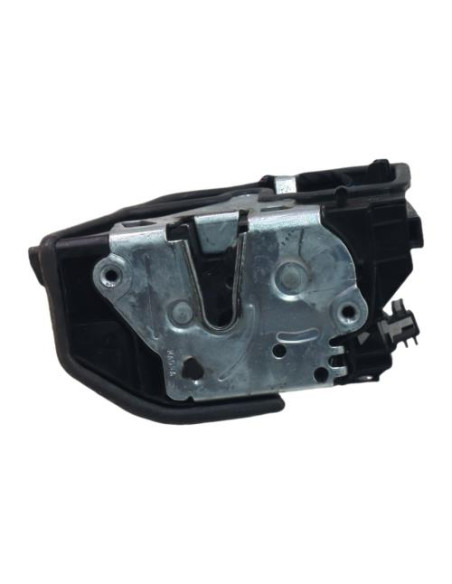 Serrure arriere gauche MINI MINI 2 R60 COUNTRYMAN BREAK Diesel