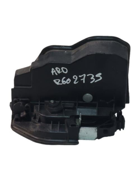 Serrure arriere droit MINI MINI 2 R60 COUNTRYMAN BREAK Diesel