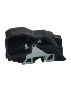 Serrure arriere droit MINI MINI 2 R60 COUNTRYMAN BREAK Diesel 2