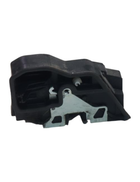 Serrure arriere droit MINI MINI 2 R60 COUNTRYMAN BREAK Diesel
