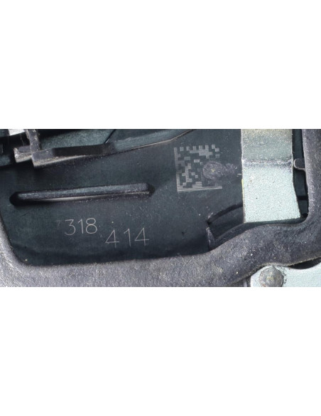 Serrure arriere droit MINI MINI 2 R60 COUNTRYMAN BREAK Diesel