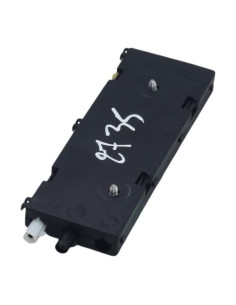 Antenne MINI MINI 2 R60 COUNTRYMAN BREAK Diesel 2