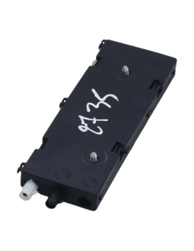 Antenne MINI MINI 2 R60 COUNTRYMAN BREAK Diesel