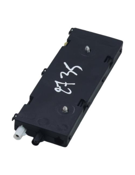 Antenne MINI MINI 2 R60 COUNTRYMAN BREAK Diesel